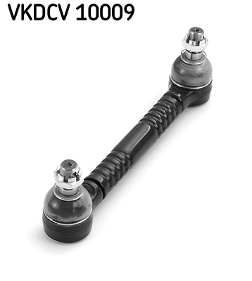 SKF VKDCV 10009 Stange/Strebe, Stabilisator